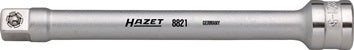Verl.8821-5 3/8 Zoll L.126mm HAZET