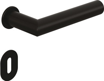 Rosettengrt.162PBM01.230 92m BB-Buntbart HEWI