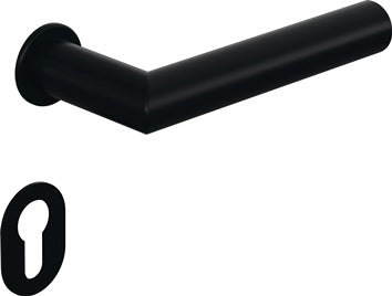 Rosettengrt.162PBM01.230 90m PZ-PZ HEWI