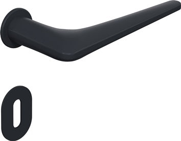 Rosettengrt.250PBM01.130 92m BB-Buntbart HEWI