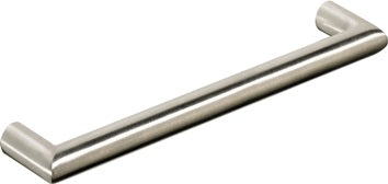 Möbelgriff Narona VA geb.640mm D.12mm HETTICH