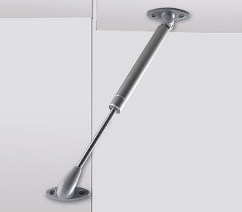 Klappenstütze Lift Basic STA 3.2kg HETTICH