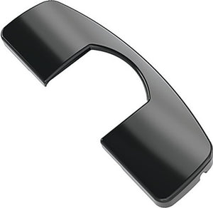 Abdeckkappe STA obsidianschwarz f.Bohrbild TH/TS HETTICH
