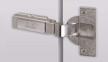Dicktürscharnier Intermat 9935 Spezial vorliegend vern.HETTICH