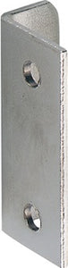 Anschlagw.Typ 3011 STA HETTICH