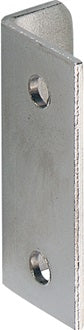 Anschlagw.Typ 3011 STA HETTICH