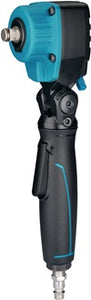 Druckluftschlagschrauber 9012ATT 12 5mm (1/2") A4-kt.500 Nm HAZET
