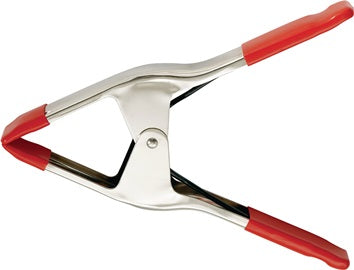 Federzwinge XM5EU Spann-W.50mm A.57mm BESSEY