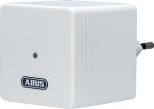 WLAN-Brücke CFW3100 W 230 V weiß ABUS