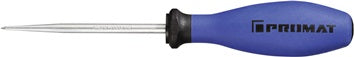 Vorstecher/Aufreiber m.Rundspitze Kunststoffheft Gesamt-L.215mm PROMAT