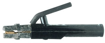 Elektrodenhalter Stand.400 A