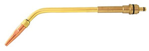Schweißeinsatz RHÖNA 2001 4-6mm 4 M27x1 5mm GCE