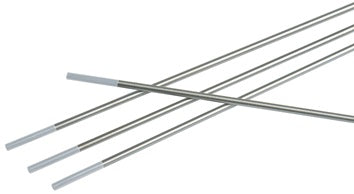 Wolframelektrode WC 20 D.2 4mm L.175mm grau LITTY