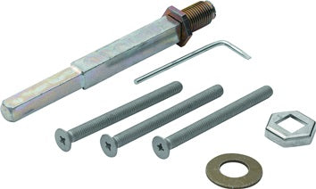 Bef-set.K/G Schnellstift 2210/3310 Wechselschutzgarnituren 10/8x115mm 72-77mm