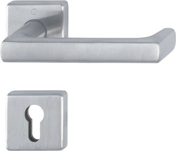 FS-Garnitur Dallas FS-E1644/52/52S AP VA F69 D/D TS 40-65mm PZ quad.