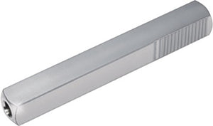 Panikstift VPVZS 4-KT.9x53mm Hohlstift auß.FUHR