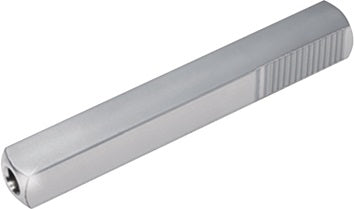 Panikstift VPVZS 4-KT.9x53mm Hohlstift auß.FUHR