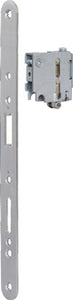 Austauschstulp 9054 rd 20 DIN re.BKS