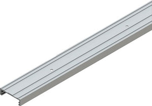 Befestigungsschiene Alu.EV1 elox.Alu.EV1 elox.L.2525mm HELM