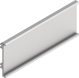 Adapterstück EV1 elox.z.Aufkl.100mm HELM