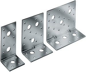 Winkelverb.AE AE116 90x48x116mm S.3mm ETA 06/0106 SIMPSON STRONG TIE