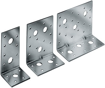Winkelverb.AE AE76 90x48x76mm S.3mm ETA 06/0106 SIMPSON STRONG TIE
