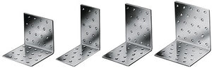Winkelverb.ANPS 208880 80x80x80mm S.2mm ETA-06/106 SIMPSON STRONG TIE