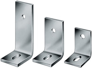 Betonwinkel ABL 15014 G-B Schenkel-L.150x75mm S.8mm TZN SIMPSON STRONG TIE