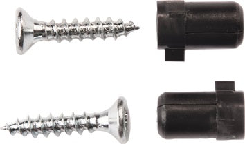 Bef-set.Nr.91 5x35 4-KT.o.EDI
