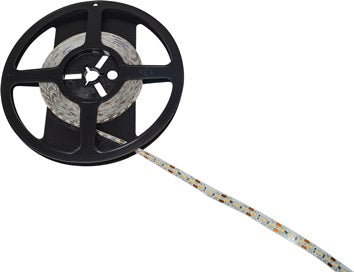 LED Band Tudo Neutralweiß 24 V 14 4 W/m L.5000mm B.8mm L&S