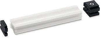 Öffnungsbegr.TS 3000/5000 max.Tür-B.1400mm GEZE