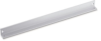 Montagew. passend f. TS 5000 L silber GEZE