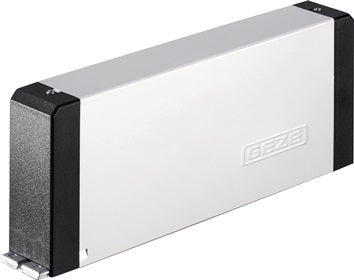 Elektrolinearantrieb E 212 R weiß Hub 66mm GEZE