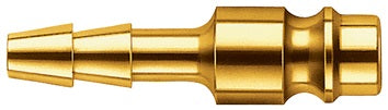 Einstecktülle MS Stecker DN 7 2 LW 13 EWO