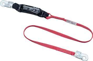 BFD-Verbindungsmittel BFD 3 MAS 51/MAS 51 L.2 0m EN354 EN355 MAS