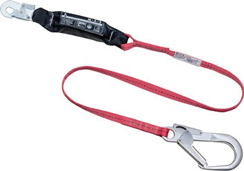 BFD-Verbindungsmittel BFD 3 MAS 51/MAS 65 L.2 0m EN354 EN355 MAS