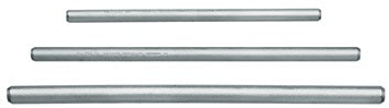 Drehstift 26 D D.10mm L.200mm GEDORE