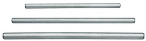 Drehstift 26 D D.20mm L.630mm GEDORE