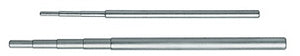 Stufendrehstift 626 S D.3 7-4 7-5 2-7mm L.190mm GEDORE