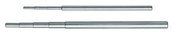 Stufendrehstift 626 S D.3 7-4 7-5 2-7mm L.190mm GEDORE