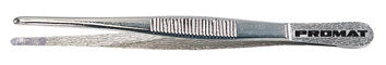 Universalpinzette Gesamt-L.200mm vern.PROMAT