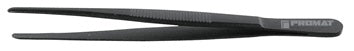 Universalpinzette Gesamt-L.145mm Antihaftbeschichtung PROMAT