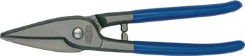 Blechschere D202-300 L.300mm re.STA max.1mm VA max.0 8mm ERDI