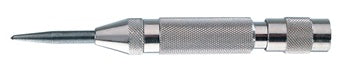 Automatikkörner L.125mm Schaft-Q.14mm 60-130 N RENNSTEIG