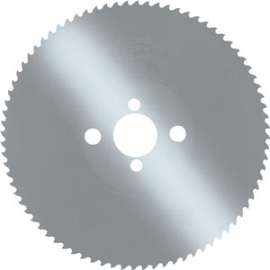 Metallkreissägeblatt Form BW D.315mm B.2 5mm HSS Bohrungs-D.32mm Z.250 PROMAT