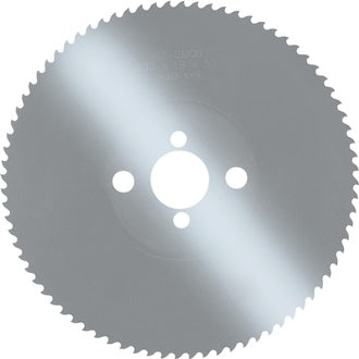 Metallkreissägeblatt Form BW D.315mm B.2 5mm HSS Bohrungs-D.32mm Z.250 PROMAT