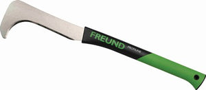 Machete PROFILINE 945 L.570mm G.600g FREUND VICTORIA