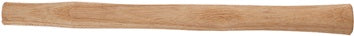 Hammerstiel L.300mm 21x12mm f.Hammer 300g ES LÖFFERT