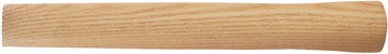 Fäustelstiel L.300mm 37 5x22mm ES LÖFFERT