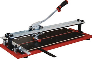 Fliesenschneidmaschine L900xD20mm STUBAI